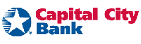 capitalcitybank
