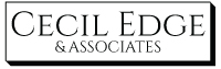 ceciledgeassociates