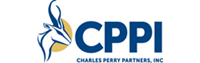 cpp