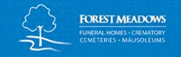 forestmeadows