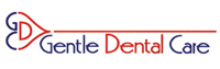 gentledental