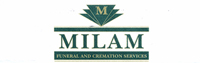 milam