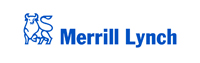 ml