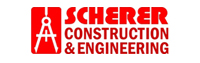 scherer