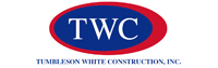 twc