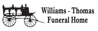 williamsthomas