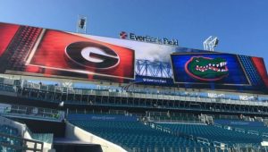 2018 - Florida-Gators-vs.-Georgia-in-Jacksonville-2015-1021x580