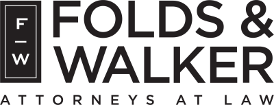 Folds & Walker Logo_2021_Final400