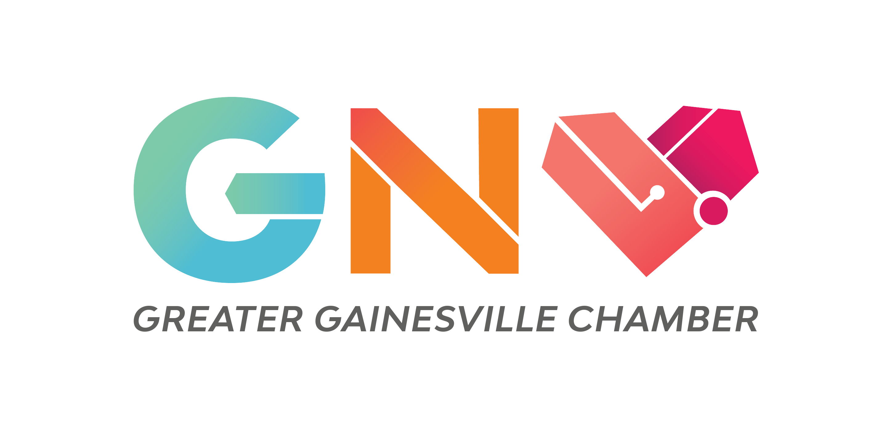 gainesville-area-chamber-of-commerce